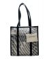 ALEXANDER WANG（アレキサンダーワング）の古着「THE FREEZE SMALL TOTE　20223TO3T」