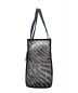 ALEXANDER WANG (アレキサンダーワング) THE FREEZE SMALL TOTE　20223TO3T 未使用品：20000円