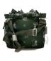 PORTER (ポーター) ドラエモン (ドラエモン) TOOL BAG　381-26876 未使用品：40000円