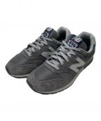 NEW BALANCEニューバランス）の古着「CM996RM2」｜グレー