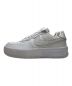 NIKE (ナイキ) AIR FORCE 1 FONTANKA　DH1290-100 ホワイト サイズ:23.5 未使用品：8000円