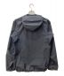 ARC'TERYX (アークテリクス) BEAMS (ビームス) ZETA SL JACKET 28177 ブラック サイズ:S：90000円