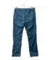 ARC'TERYX (アークテリクス) LEVON LT PANT ブルー サイズ:32：8000円