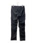 ARC'TERYX (アークテリクス) PROTON PANT ブラック サイズ:XS：13000円