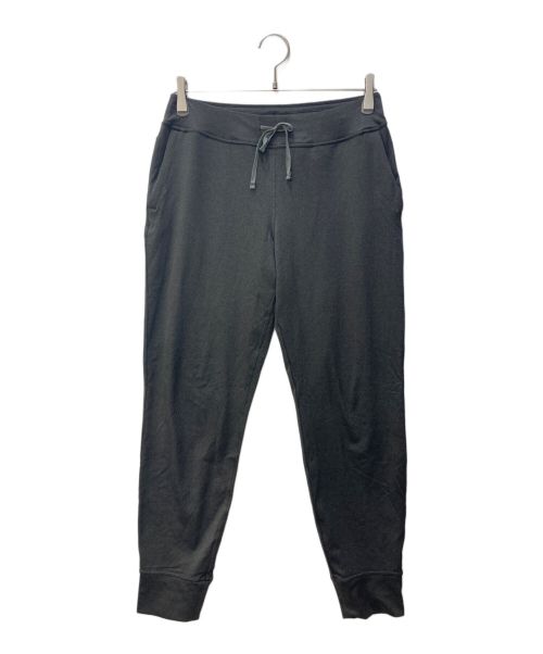 Patagonia（パタゴニア）Patagonia (パタゴニア) Women's Pack Out Joggers　24840 グレー サイズ:Sの古着・服飾アイテム