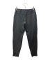 Patagonia (パタゴニア) Women's Pack Out Joggers　24840 グレー サイズ:S：4480円