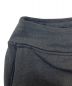 中古・古着 Patagonia (パタゴニア) Women's Pack Out Joggers　24840 グレー サイズ:S：4480円