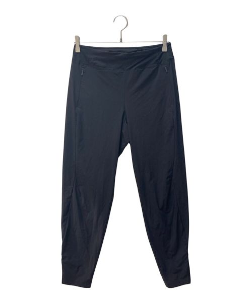 ARC'TERYX（アークテリクス）ARC'TERYX (アークテリクス) INCENDO PANT ブラック サイズ:Мの古着・服飾アイテム