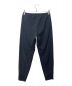 ARC'TERYX (アークテリクス) INCENDO PANT ブラック サイズ:М：9000円