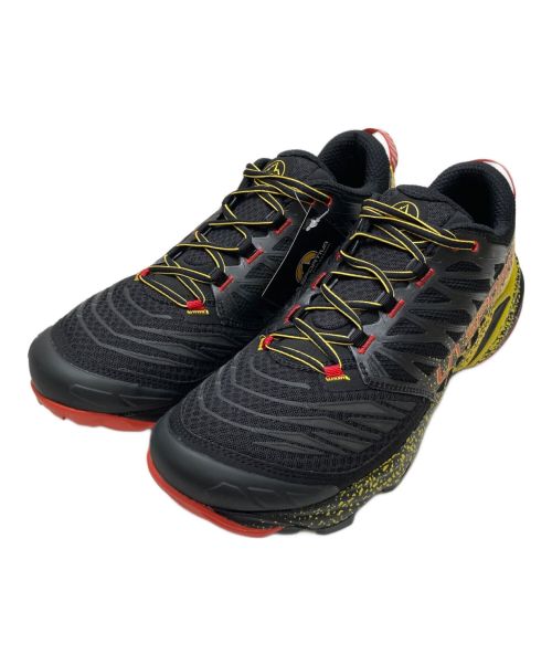 LA SPORTIVA（スポルティバ）LA SPORTIVA (スポルティバ) AKASHA Ⅱ ブラック サイズ:EUR44の古着・服飾アイテム