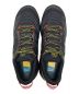 中古・古着 LA SPORTIVA (スポルティバ) AKASHA Ⅱ ブラック サイズ:EUR44：11000円