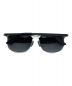 RAY-BAN (レイバン) サングラス　RB3569：5000円