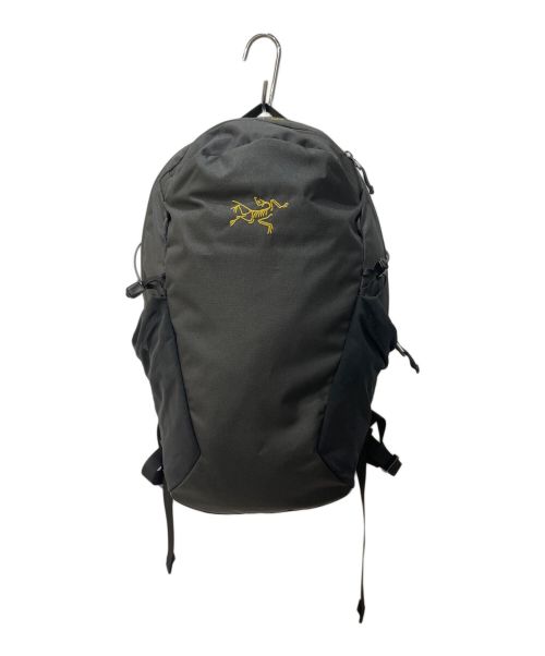 ARC'TERYX（アークテリクス）ARC'TERYX (アークテリクス) Mantis 16 Backpack サイズ:ONE SIZEの古着・服飾アイテム