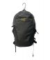 ARC'TERYX（アークテリクス）の古着「Mantis 16 Backpack」