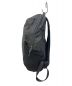 ARC'TERYX (アークテリクス) Mantis 16 Backpack サイズ:ONE SIZE：9000円