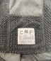 CMF OUTDOOR GARMENTの古着・服飾アイテム：2980円