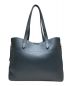 FURLA (フルラ) GRACE L TOTE W/ZIP：5000円