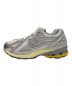 NEW BALANCE (ニューバランス) M1906RRD グレー サイズ:28 未使用品：12000円