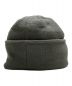 ARC'TERYX (アークテリクス) ニット帽　fernie toque グレー：3980円