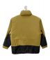 MARMOT (マーモット) Randnnee Loft Jacket ベージュ サイズ:XL：5000円