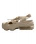 NIKE (ナイキ) AIR MAX KOKO SANDAL　FQ6477-126 アイボリー サイズ:26cm：7000円