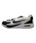 NIKE (ナイキ) Air Max Solo　DX3666-100 ホワイト サイズ:26.5cm：5000円