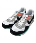 NIKEナイキ）の古着「AIR MAX CORRELATE　511417-136」｜ホワイト