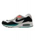 NIKE (ナイキ) AIR MAX CORRELATE　511417-136 ホワイト サイズ:23.5cm：6000円