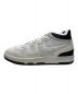 NIKE (ナイキ) SOCIAL STATUS (ソーシャル ステータス) Attack SP ホワイト サイズ:28：10000円