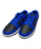 NIKEナイキ）の古着「Hyper Cobalt」｜Hyper Cobalt