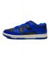 NIKE (ナイキ) Hyper Cobalt Hyper Cobalt サイズ:26：7000円