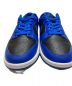 中古・古着 NIKE (ナイキ) Hyper Cobalt Hyper Cobalt サイズ:26：7000円