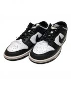 NIKEナイキ）の古着「Dunk Low Retro」｜