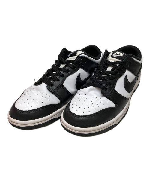 NIKE（ナイキ）NIKE (ナイキ) Dunk Low Retro 