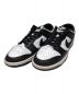 NIKE（ナイキ）の古着「Dunk Low Retro」｜