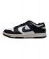 NIKE (ナイキ) Dunk Low Retro 