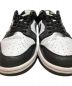 中古・古着 NIKE (ナイキ) Dunk Low Retro 