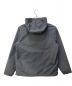 CarHartt (カーハート) NIMBUS PULLOVER グレー サイズ:M：9000円