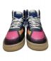 中古・古着 NIKE (ナイキ) AIR FORCE1 HIGH '07 PRM 