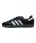 adidas (アディダス) FUCKING AWESOME (ファッキンオーサム) FA SAMBA　ID7339 ブラック サイズ:28.5：15000円