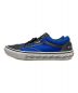 SUPREME (シュプリーム) VANS (バンズ) SKATE OLD SKOO　VN0A5KRXCRB ブルー サイズ:28.5：8000円