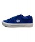 SUPREME (シュプリーム) VANS (バンズ) SKATE SID S　VN000MQ8CJF ブルー サイズ:28.5：13000円