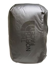 THE NORTH FACE（ザ ノース フェイス）の古着「Stratoliner Duffel　NF0A3KW6」