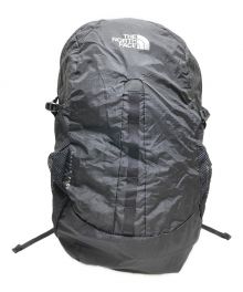 THE NORTH FACE（ザ ノース フェイス）の古着「リュック」