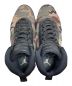 中古・古着 NIKE (ナイキ) ハイカットスニーカー AIR JORDAN 10 RETRO 310806-201 DESERT CAMO/BLACK-LT CHOCOLATE サイズ:27ｃｍ：8000円