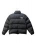 THE NORTH FACE (ザ ノース フェイス) 1996 レトロヌプシダウンジャケット ブラック サイズ:S：18000円