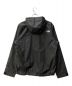 THE NORTH FACE (ザ ノース フェイス) Millerton Jacket ブラック サイズ:Ｌ：10000円