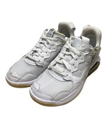 NIKE（ナイキ）の古着「JORDAN MA2」｜ホワイト