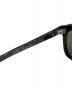 RAY-BAN (レイバン) サングラス：6000円