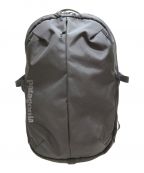 Patagoniaパタゴニア）の古着「REFUGIO DAY PACK　47913」